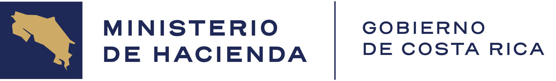 Promotora