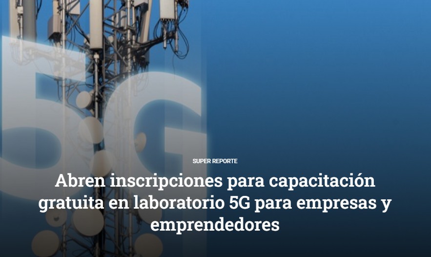 Noticia