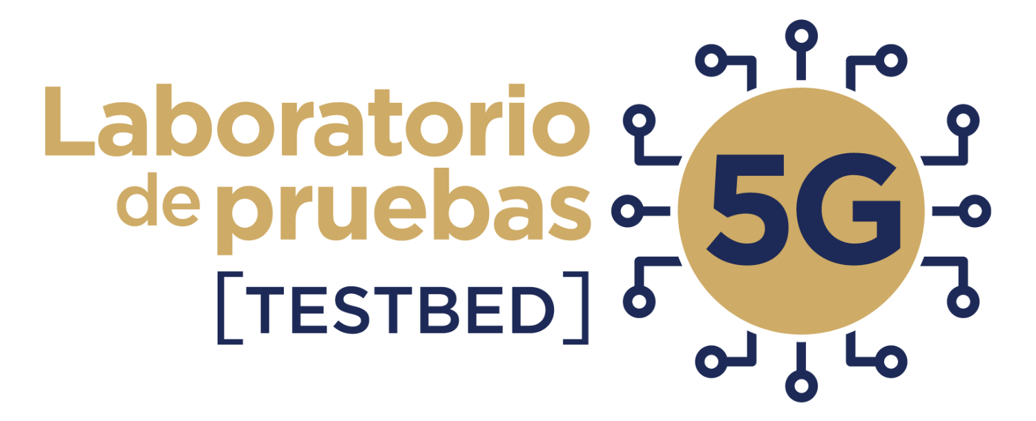 TestBed 5G