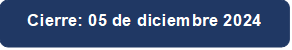 Botón cierre