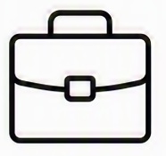 Icono cargo
