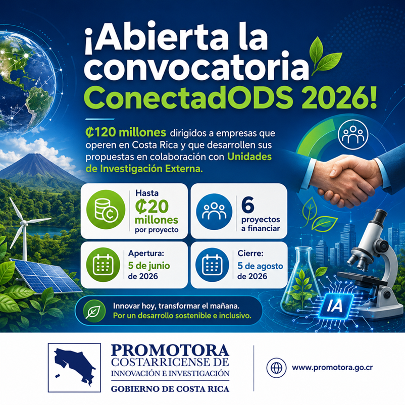 datos conectadods