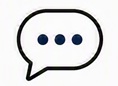 Icono consultas
