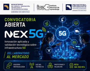Noticia 3