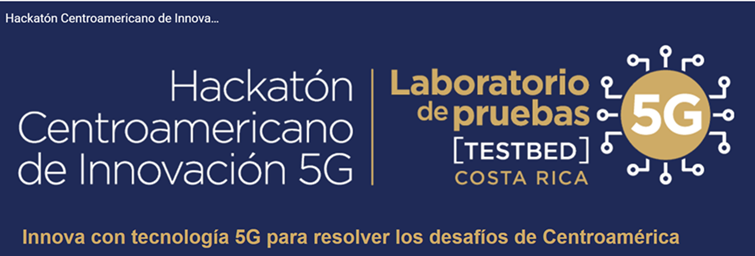 Noticia 2