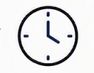 Icono horario