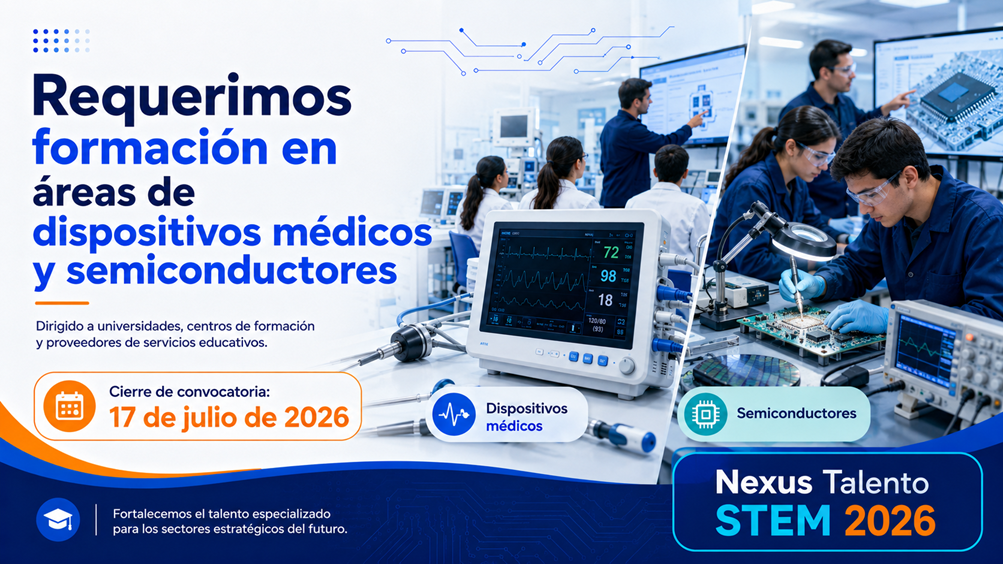 datos conectadods