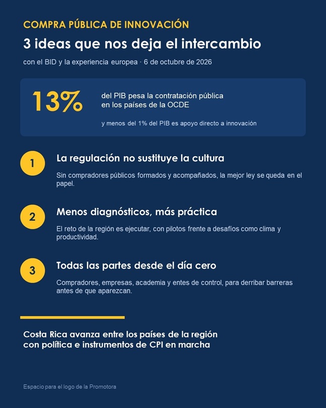 Imagen del texto donde se indican 