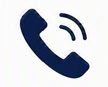 Icono telefono